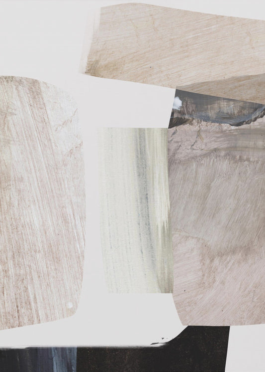 Argile | Tableaux sur Toile