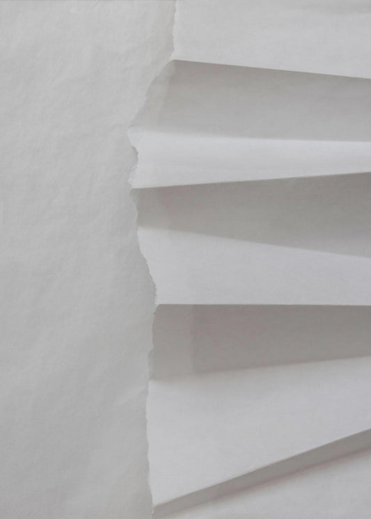 Paper Studies 12 | Poster