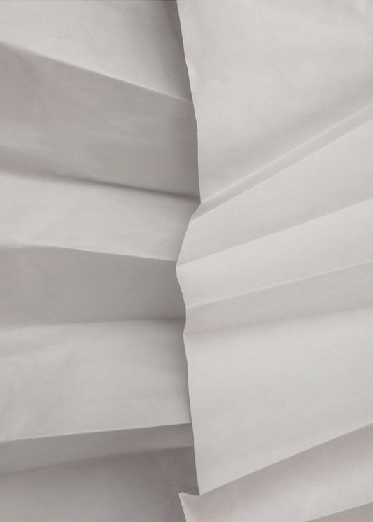 Paper Studies 13 | Poster