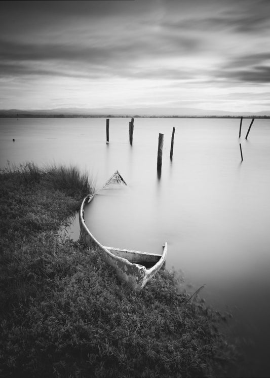 *** | Lærredsbilleder