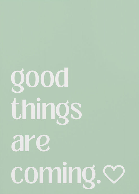 Optimistic Whisper | Canvas