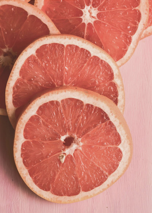 Citrus 2 | Poster