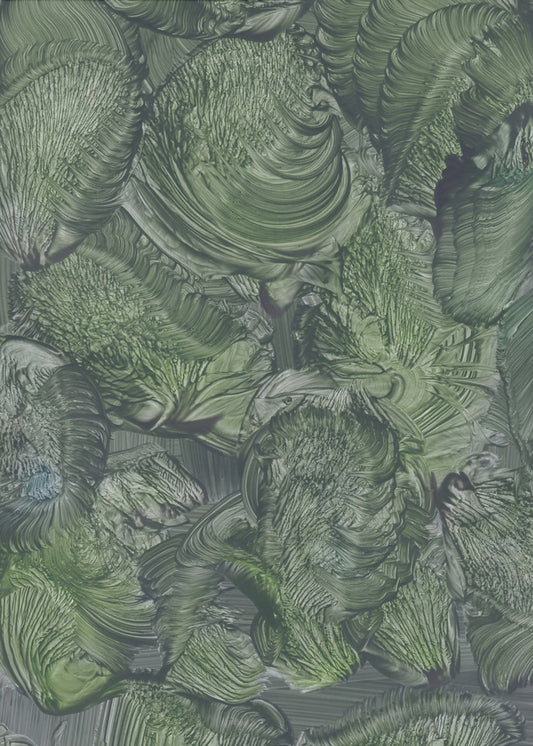 Forest | Canvas