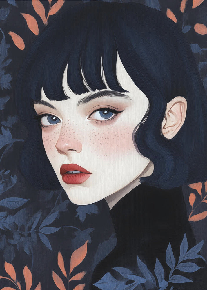 I&#039;m Looking At You | Poster