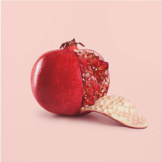 Fruit Precious | Poster