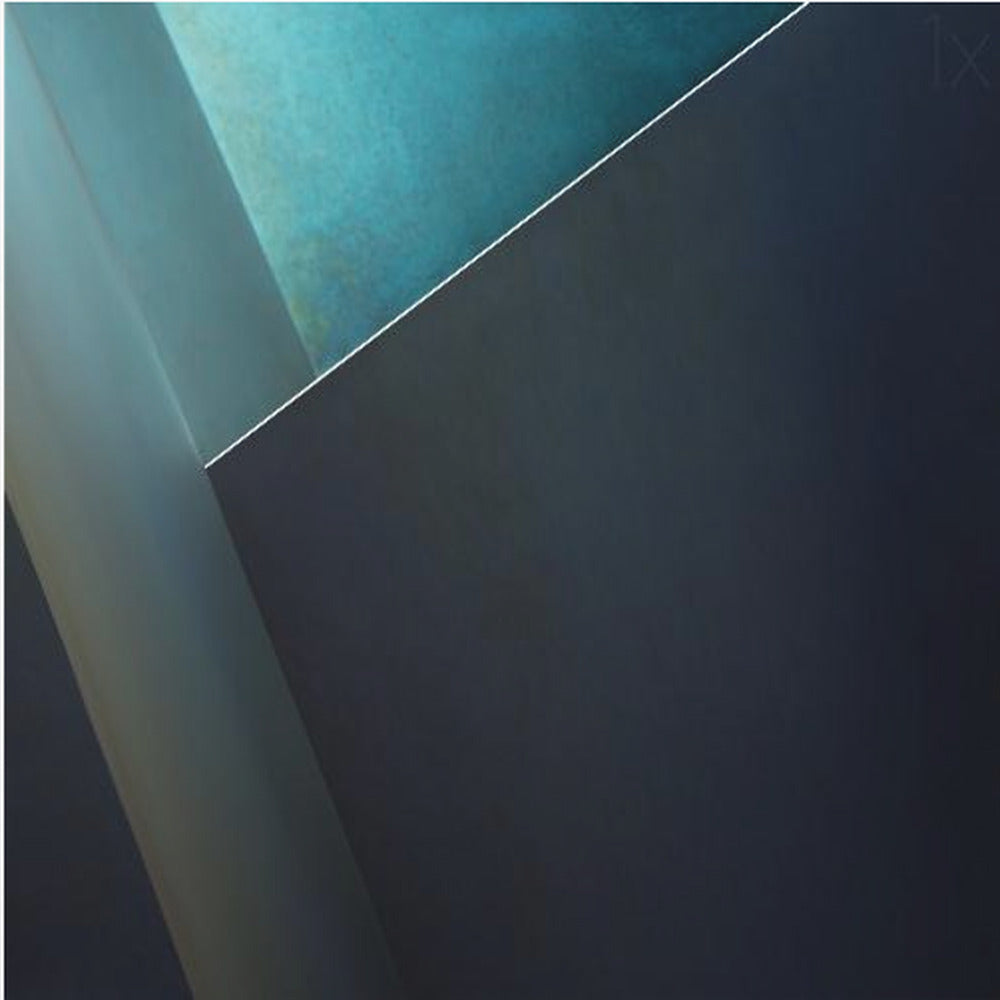 vliegtuig | Canvasprints